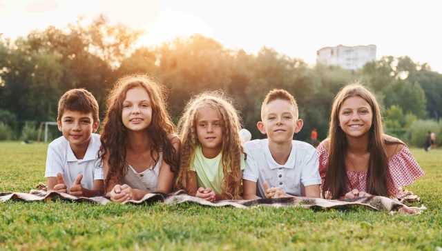 front-view-group-of-happy-kids-is-outdoors-on-the-2022-01-18-23-43-11-utc-1-640x364.jpg