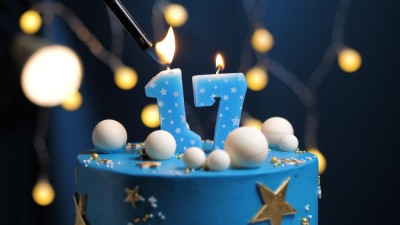 17 Yaş Dönemi Psikolojisi Nedir?