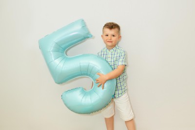 5 Yaş Sendromu Nedir?