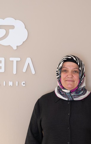 Hatice Kartal