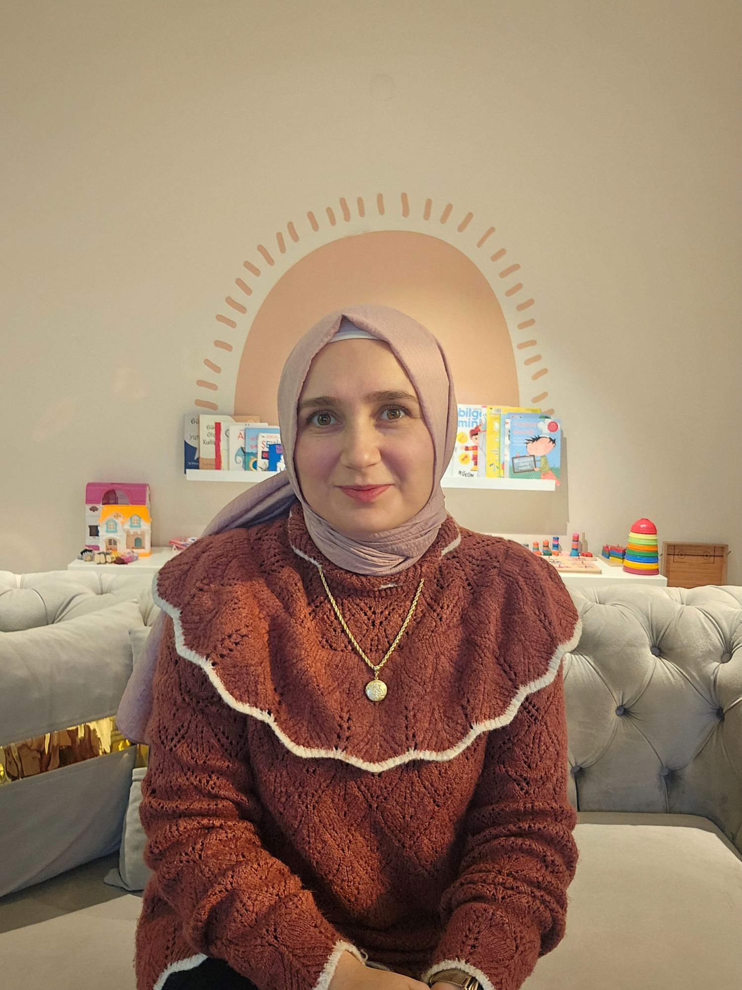 Hakkımızda