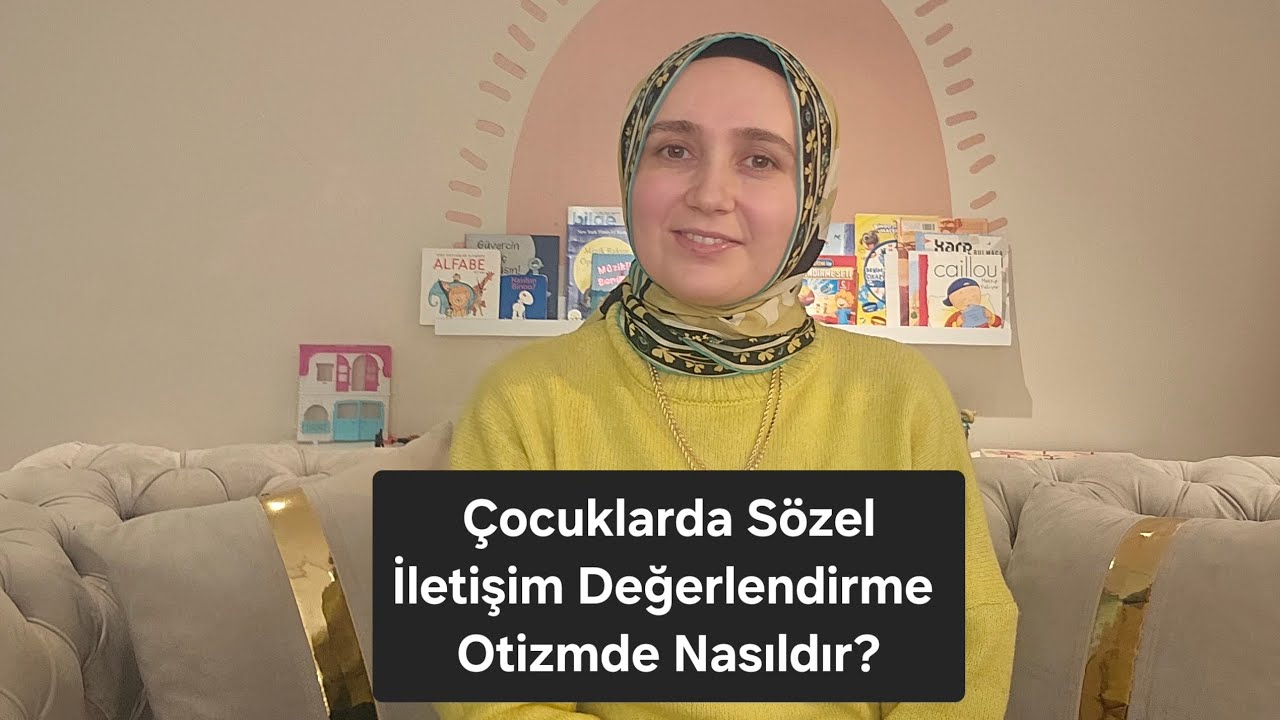 Sözel İletişimde Nelere Dikkat Etmeli?