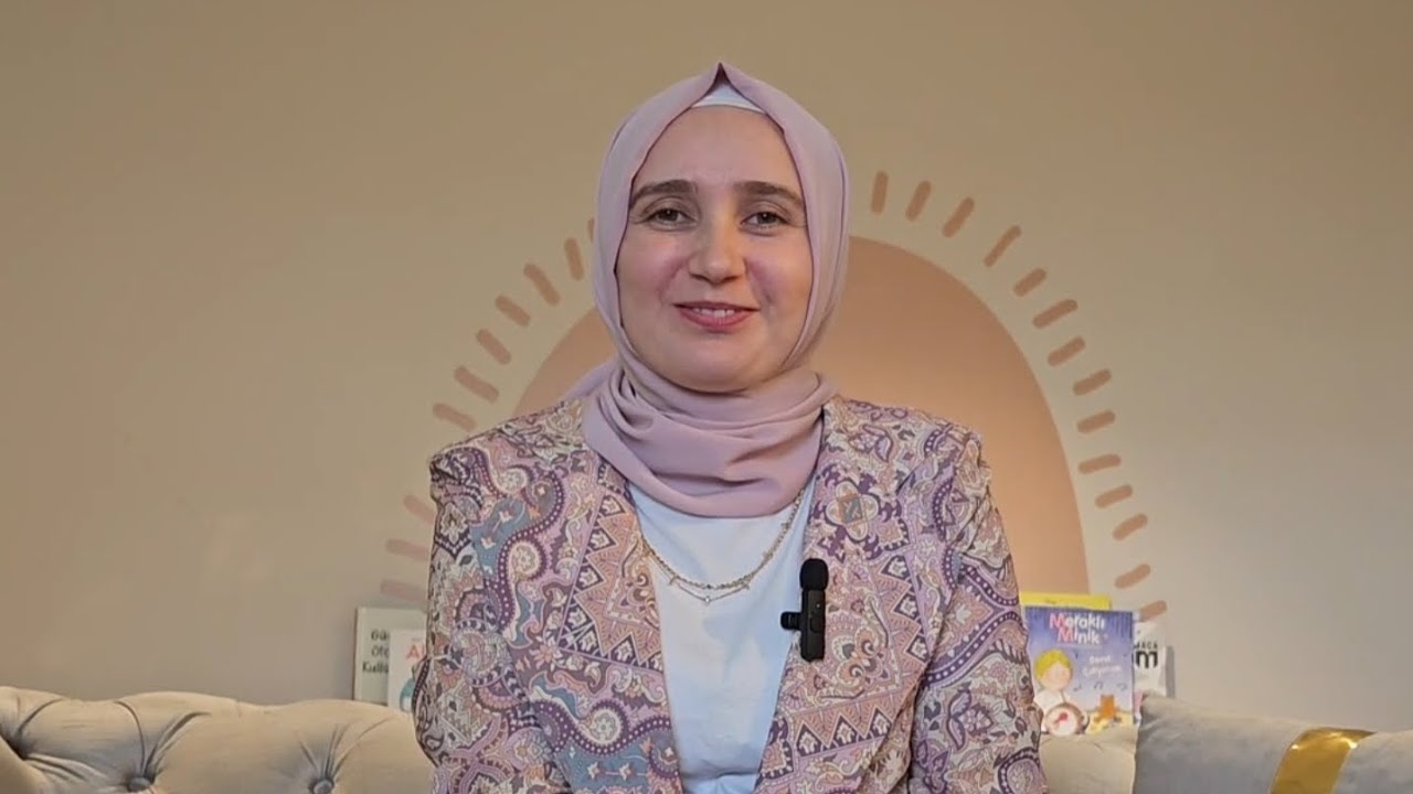 Olumsuz Olaylar Çocuklara Nasıl Anlatılmalı?