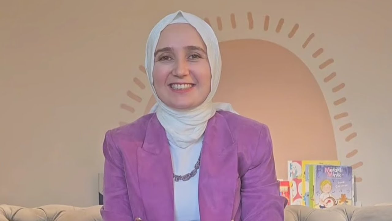 Üstün Zekalı Çocuklarda Görülen Ruhsal Sorunlar